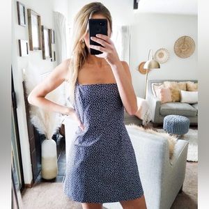French Connection Dress